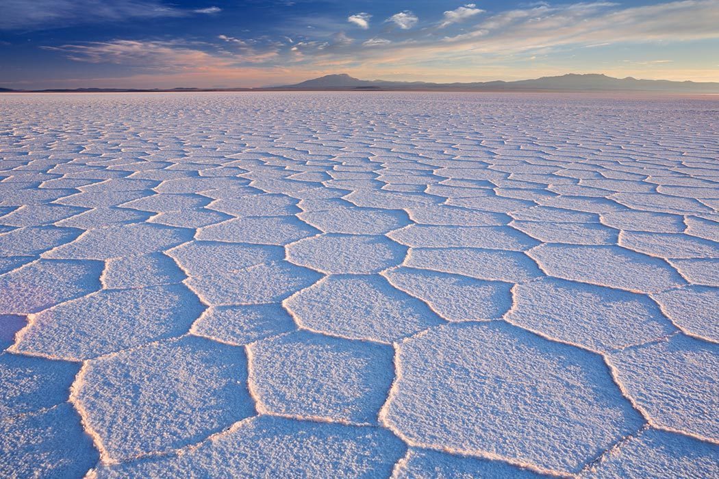 salar-de-uyuni.jpg