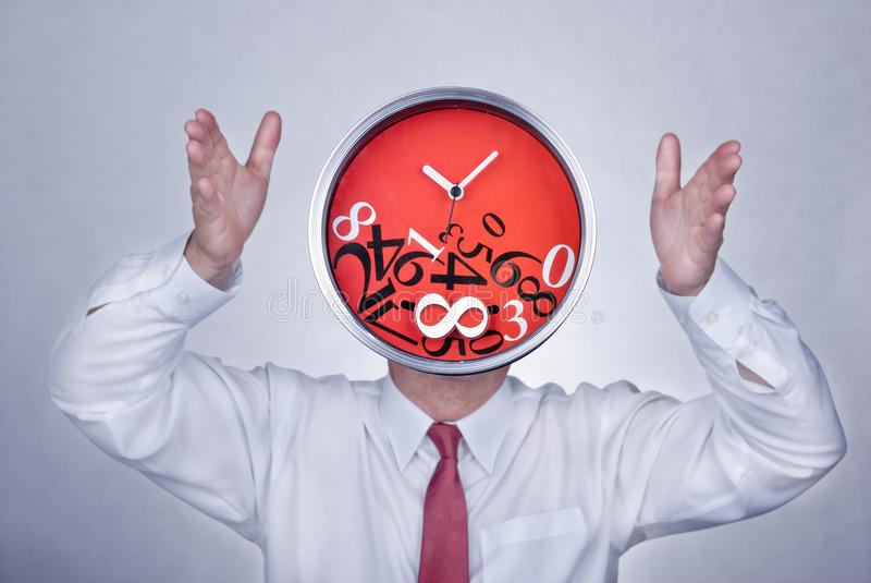 bad-time-management-stressed-businessman-creative-clock-which-imitates-his-head-concept-organisation-concept-42348550.jpg