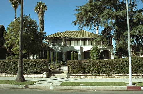 Hattie McDaniels home.jpg