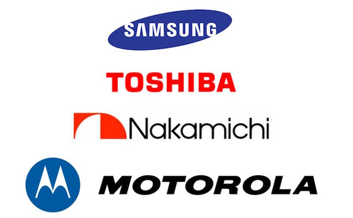 samsung-toshiba-nakamichi-motorola.jpg