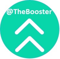 TheBooster.jpg