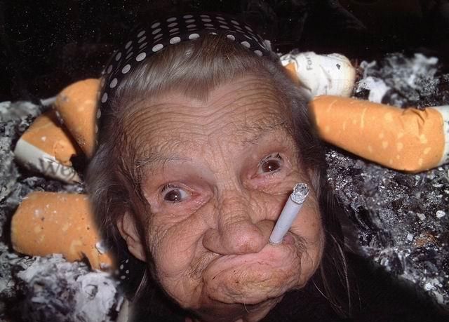Old-Woman-Smoking-And-Making-Funny-Face-People.jpg