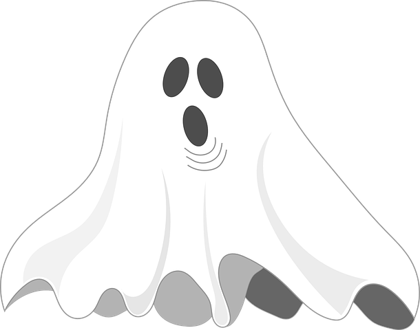 ghost-156969__480.png