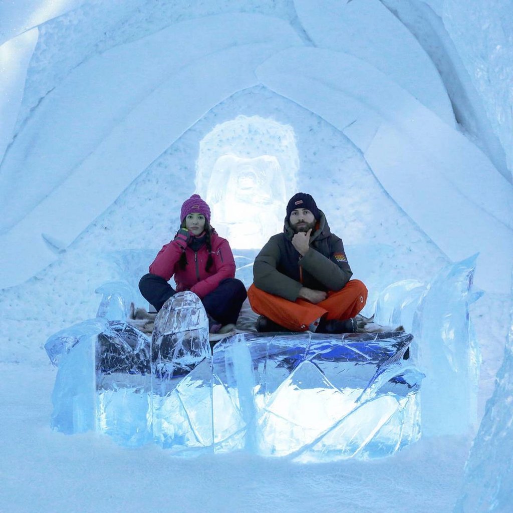 Ice-Hotel-Sweden.jpg