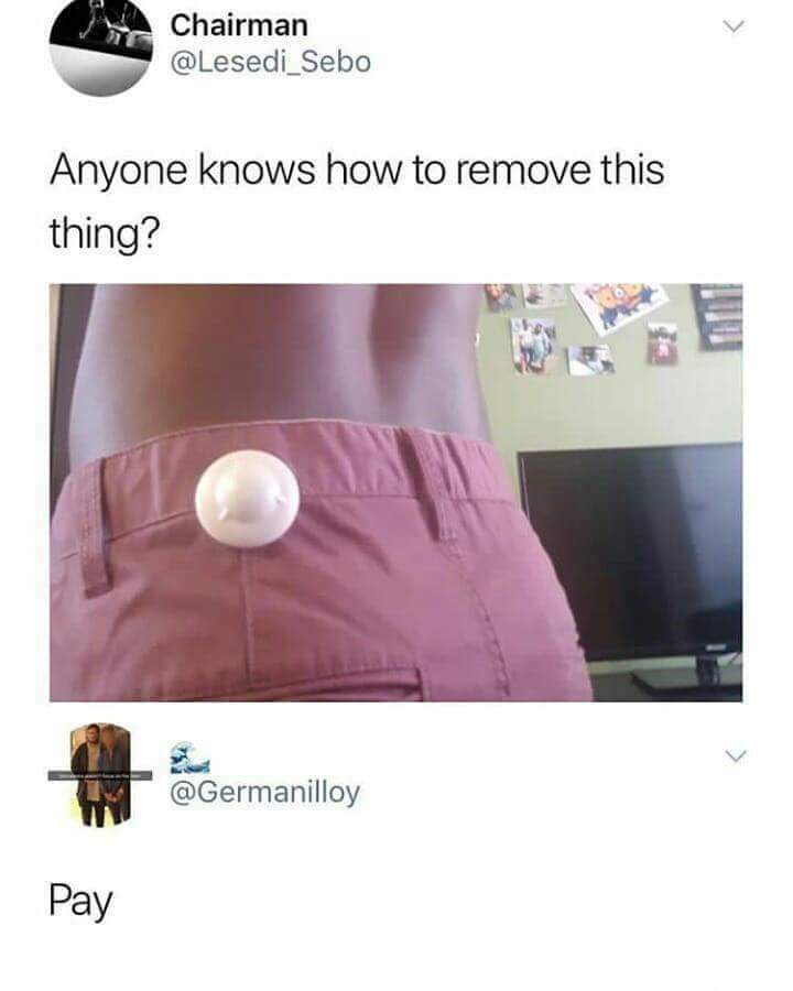 hVrddk4.jpg