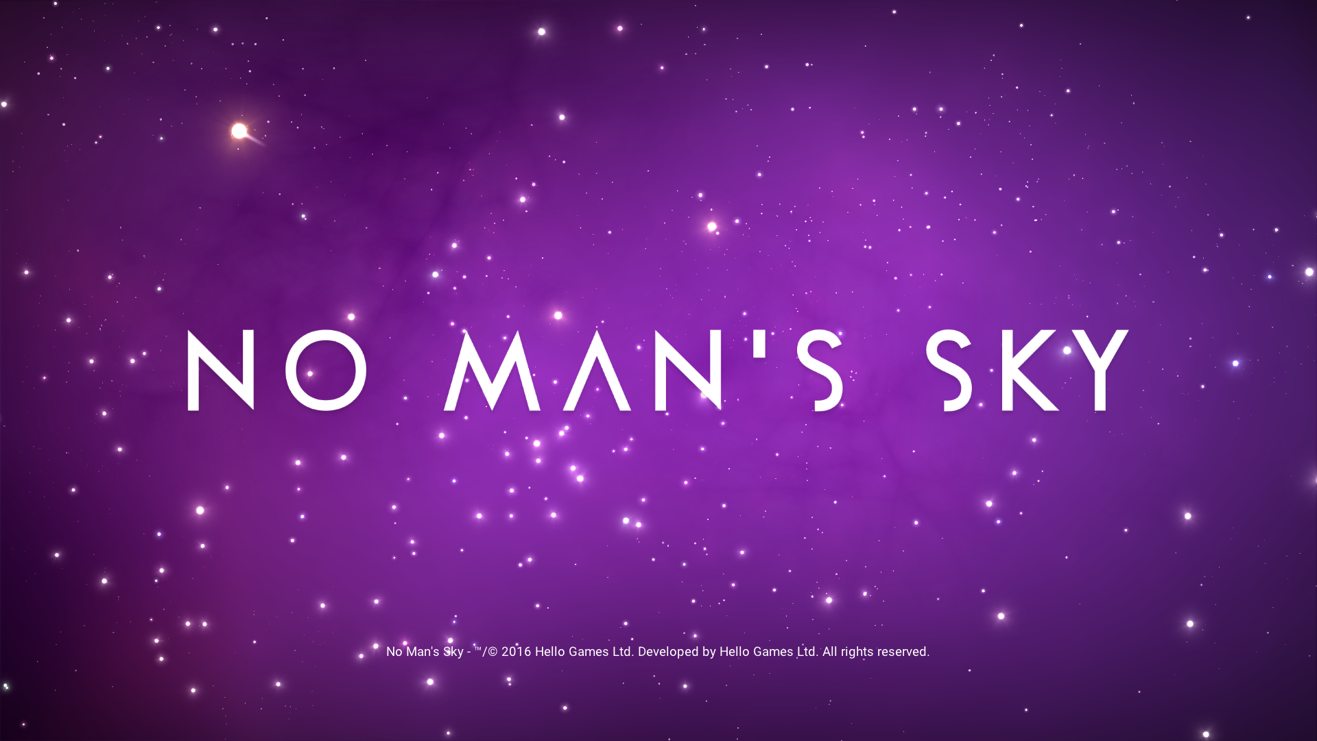 No Man's Sky Screenshot 2018.01.12 - 22.02.26.17.png