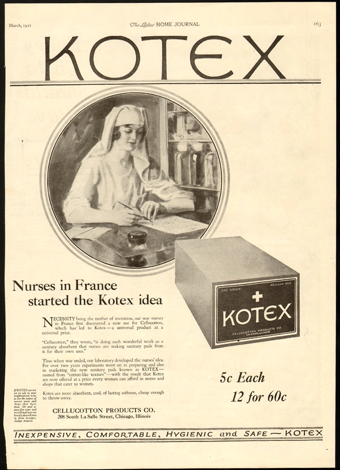 ad-1921-kotex-discovery.jpg