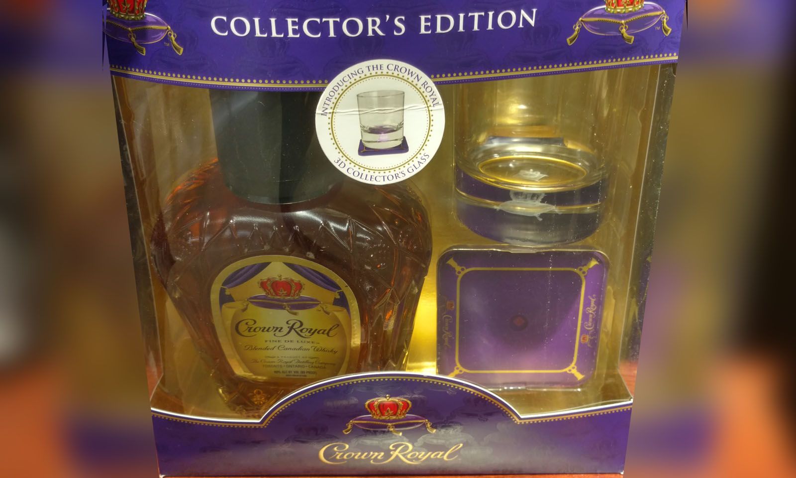 SundayPurpleCrownRoyal copy.jpg