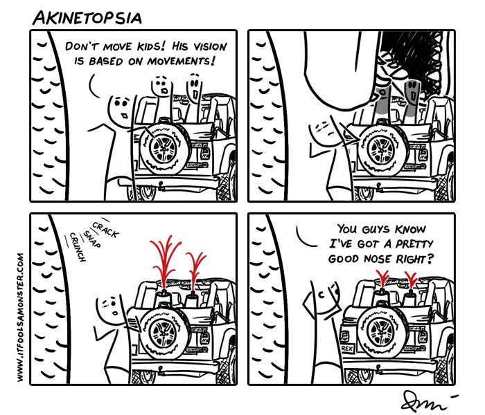 akinetopsia.jpg