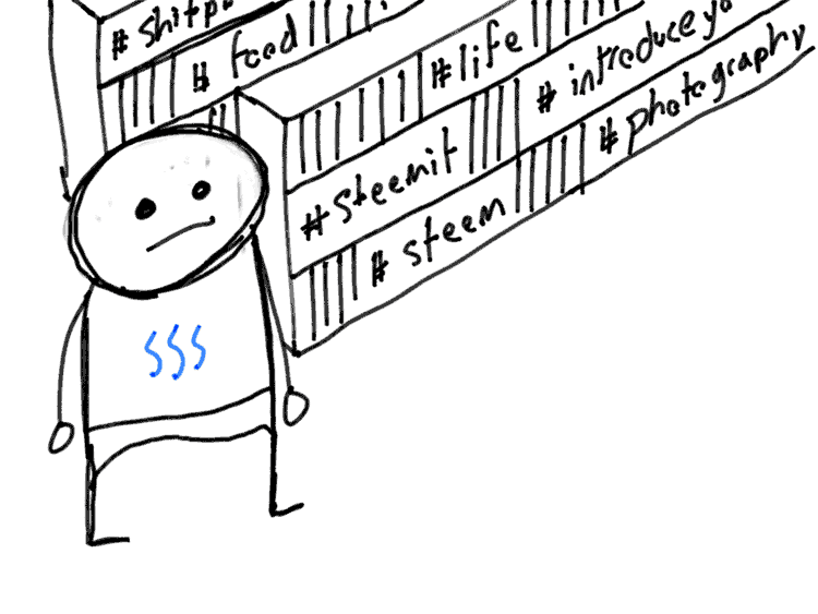 steeblcok.gif