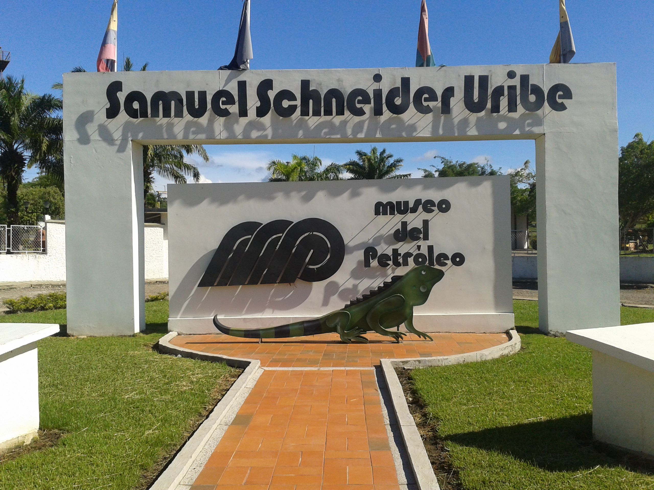 2011-02-01 15.01.23.jpg