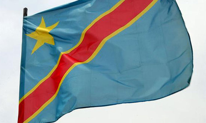 Congoflag-703x422.jpg