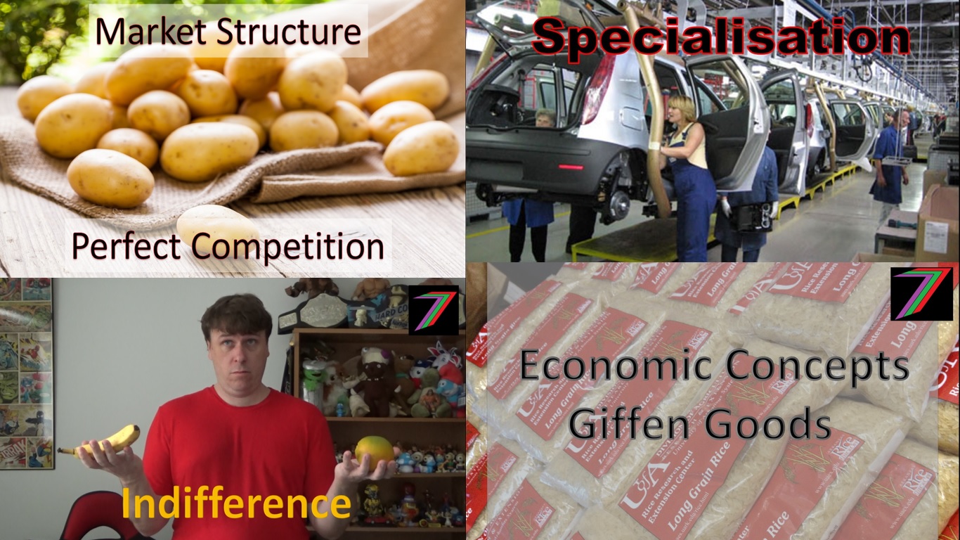 Theory.jpg
