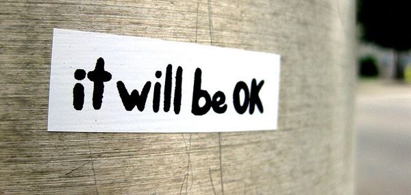It Will be OK.jpg