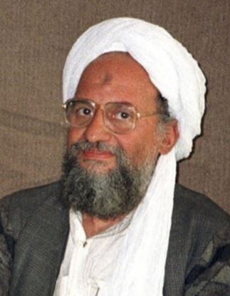 Ayman_al-Zawahiri_portrait.JPG