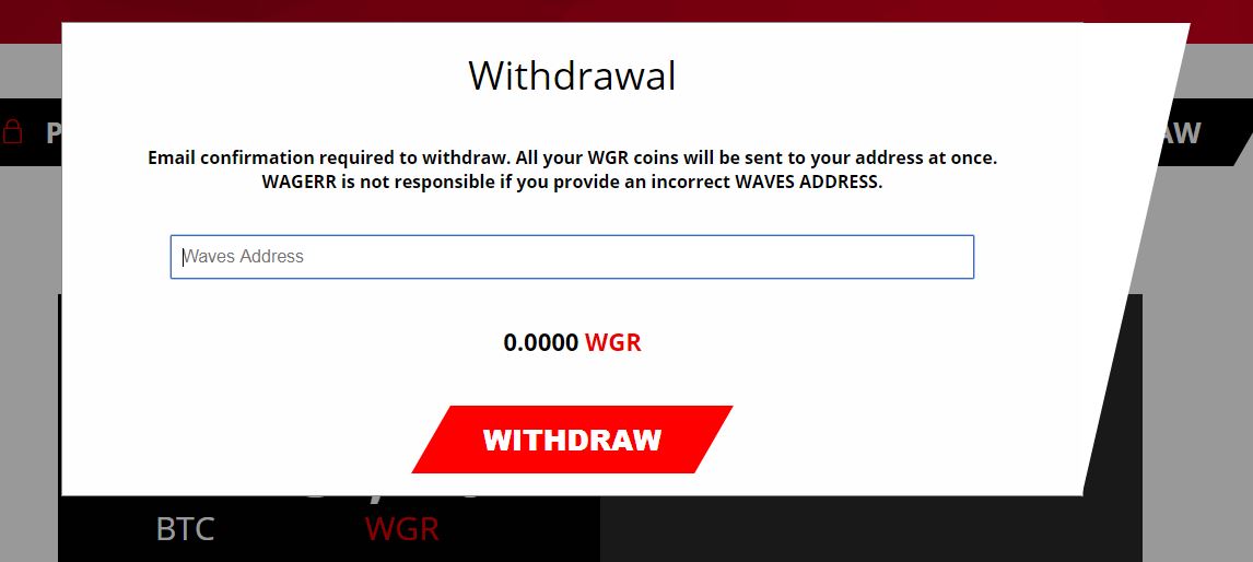 withdrawal_to_waves.JPG