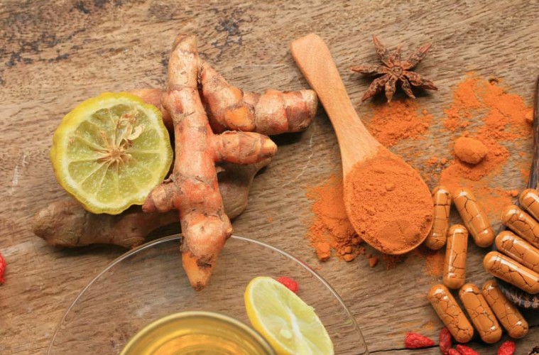 turmeric supplements.jpg