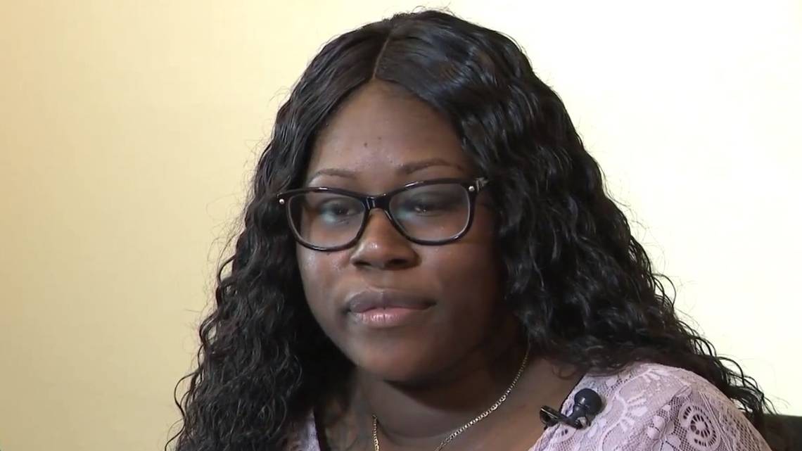 Tiesha Davis wplg.jpg