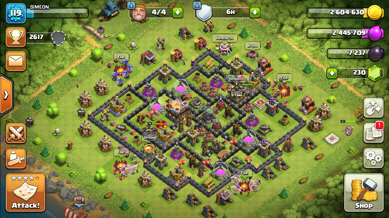 Screenshot_20180206-043622.png