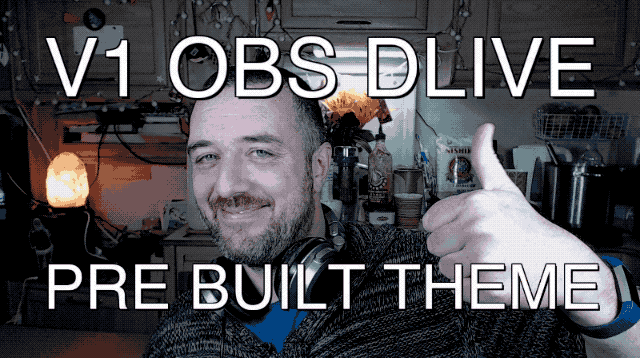 free-dlive-obs-theme.gif