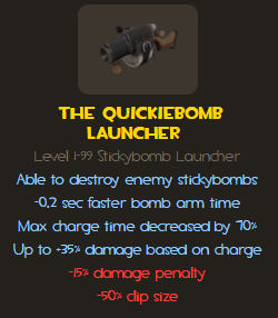 Quickiebomb.png