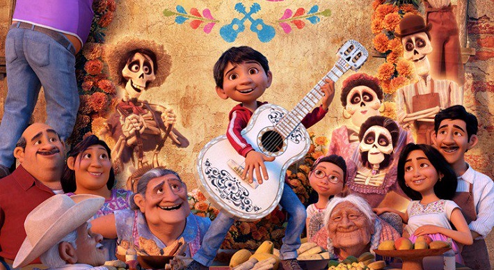 coco-international-poster-fi.jpg