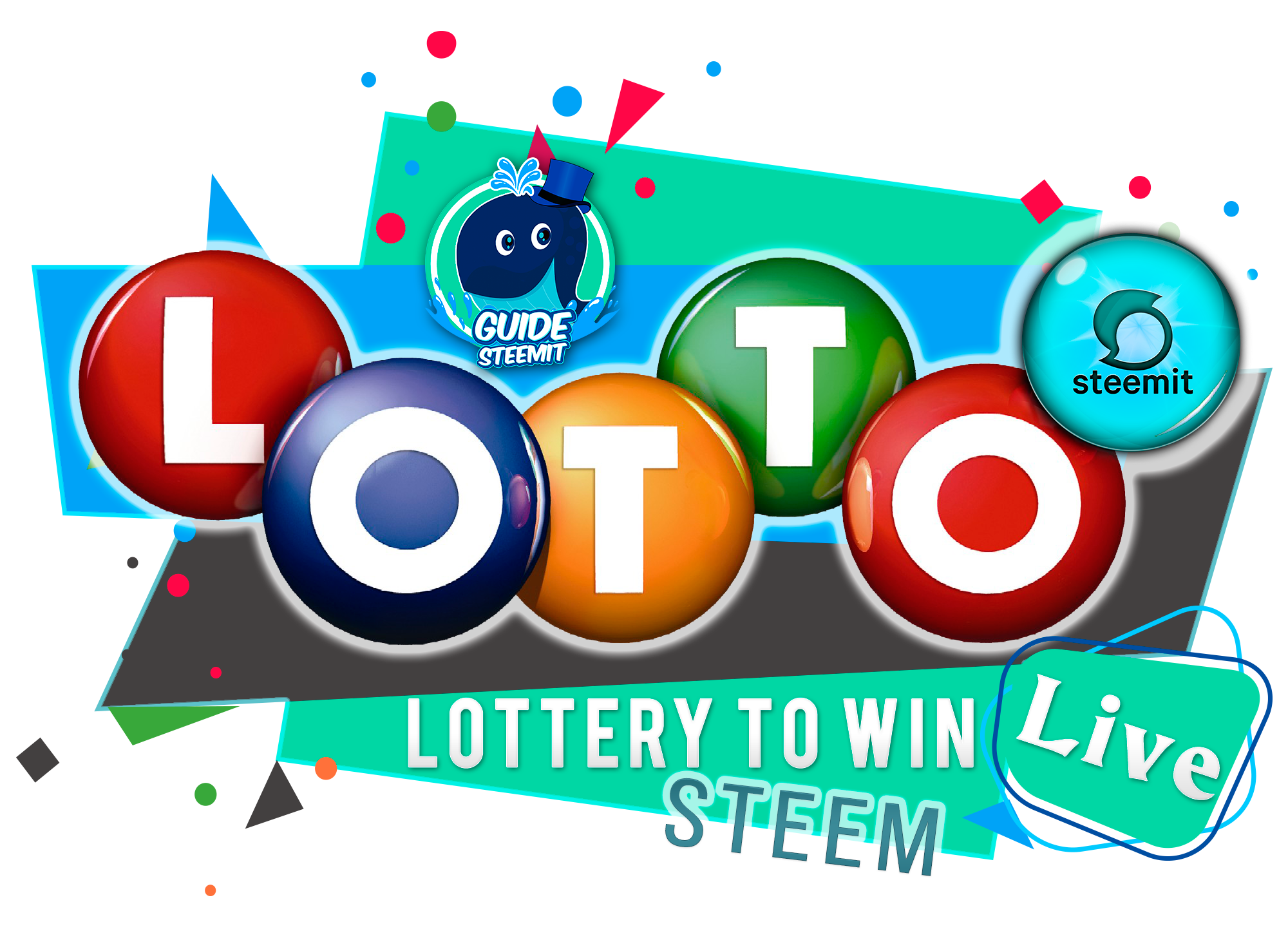 Lotto-Steemit-Banner-_01.png