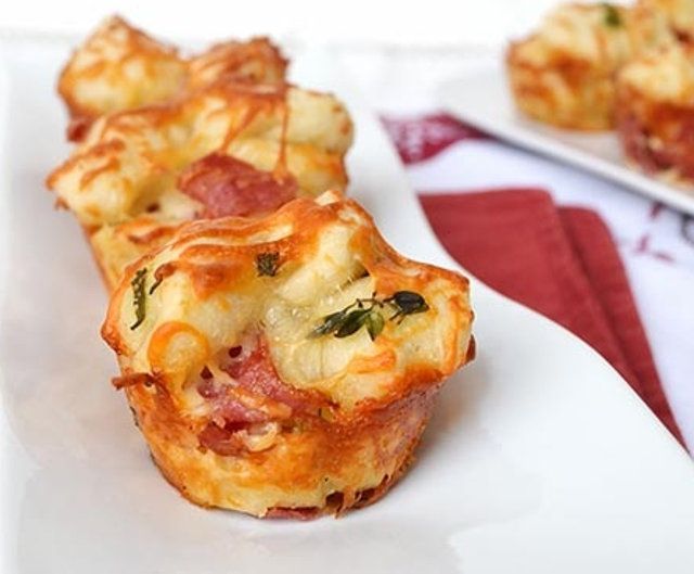 muffin-salati-pizza-salame-provola.jpg