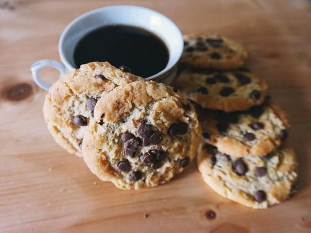 Cookies2.jpeg