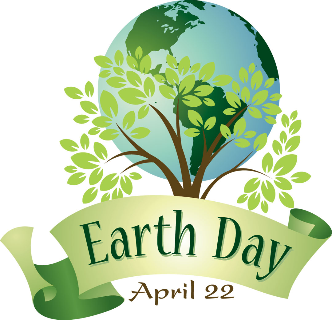 earth-day.jpg