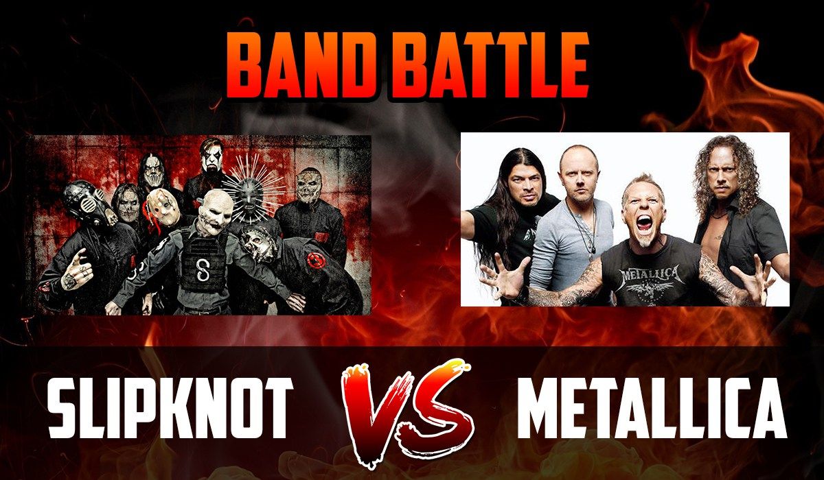 Band-Battle.jpg