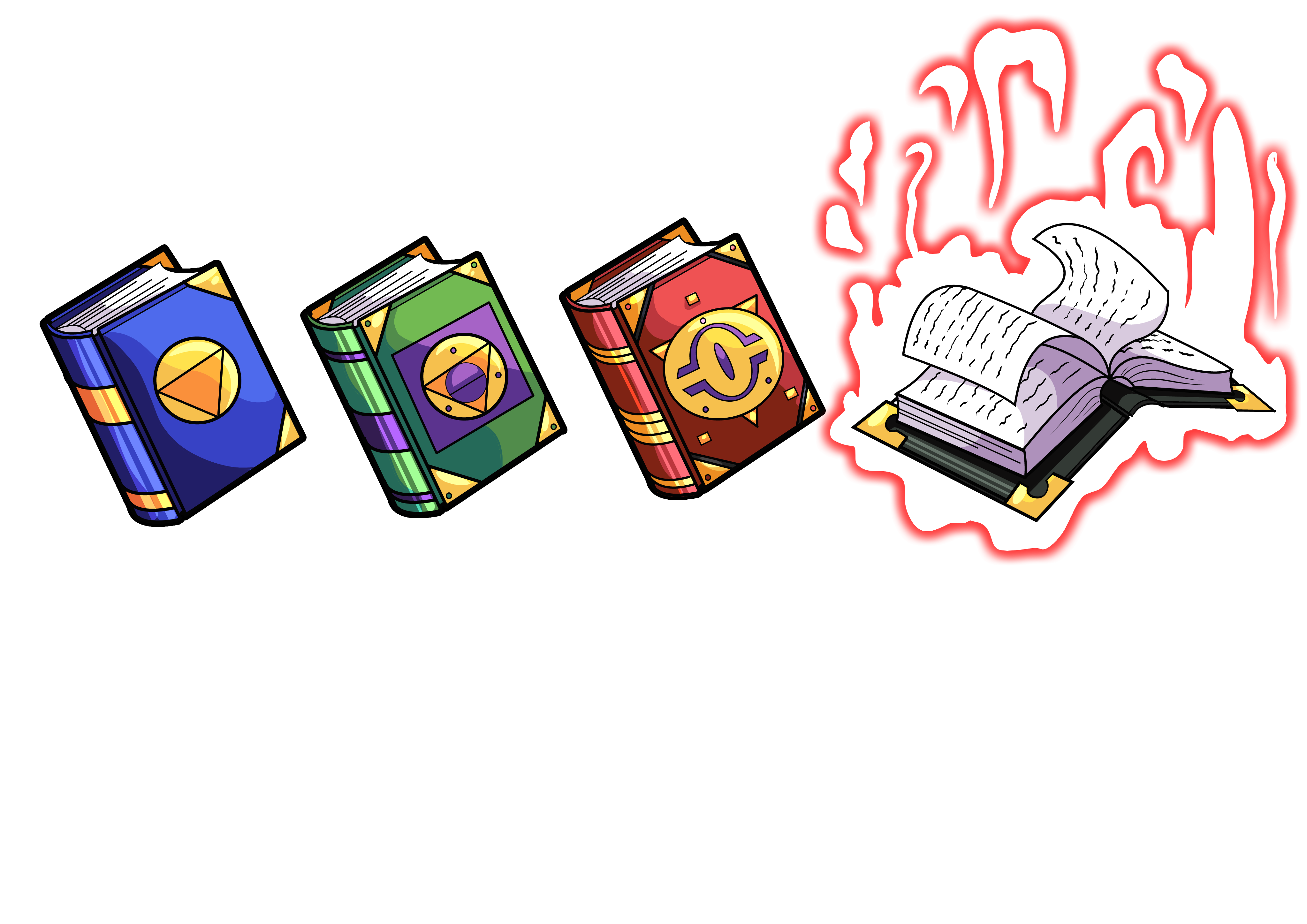 044 - Books.png