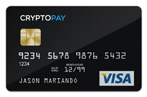 cryptopay-debit-card.jpg