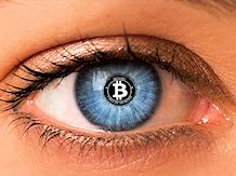 btcbabe.jpg