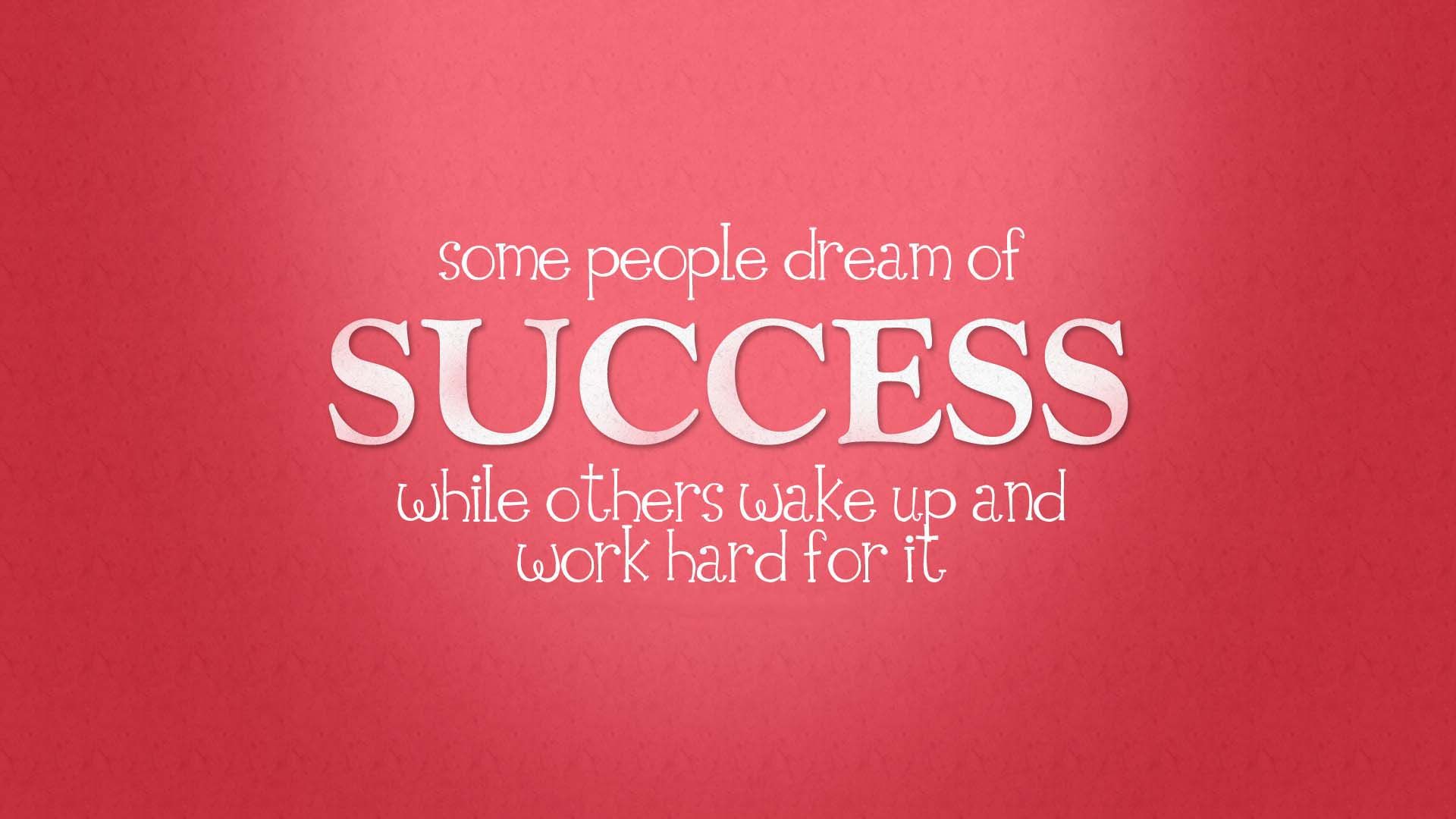 success-motivational-wallpaper.jpg