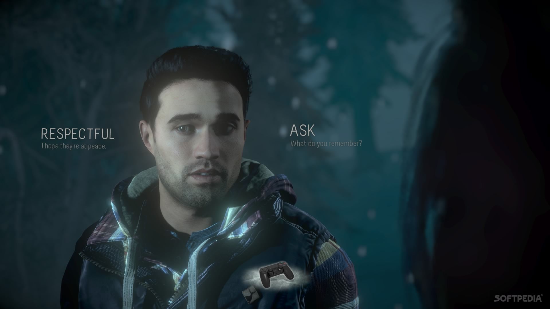 Until Dawn 03.jpg