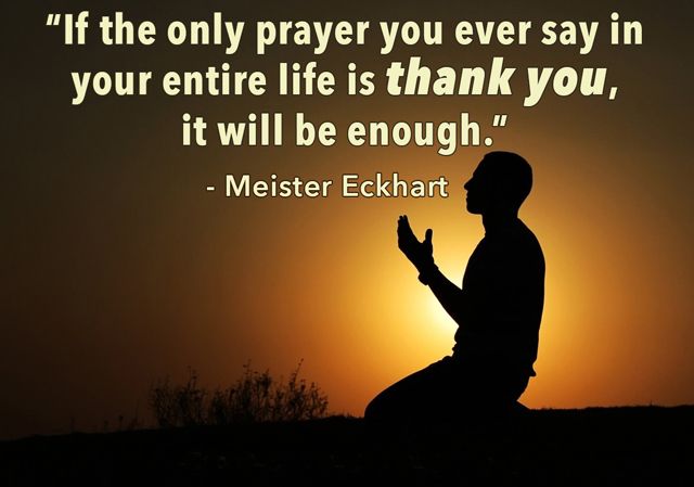 motivational-prayer-quotes-pics-for-google-plus-2-5f93bea4.jpg