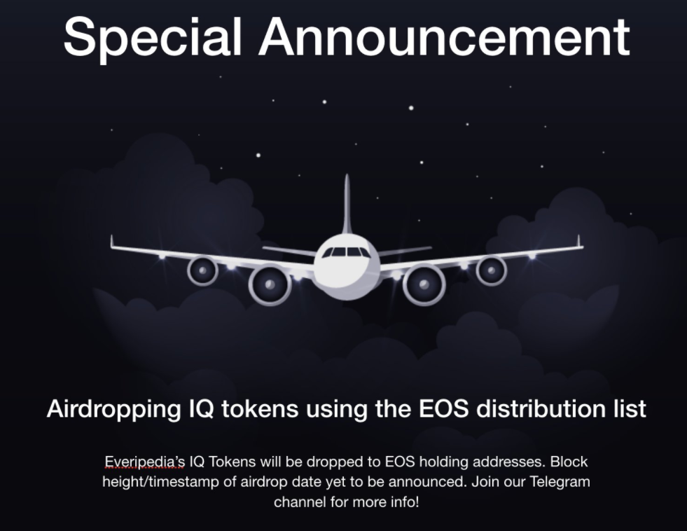 eos airdrop.PNG