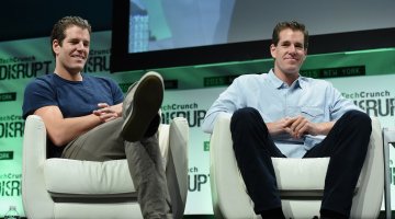 Winklevoss-Twins-TC-Flickr-360x200.jpg