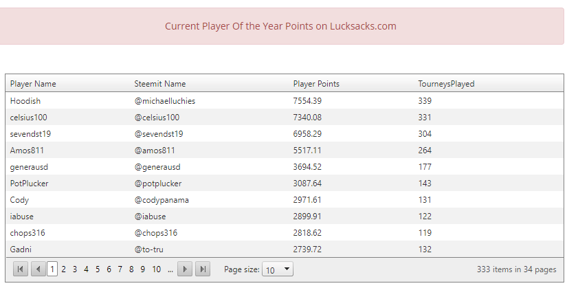 Screenshot (383).png