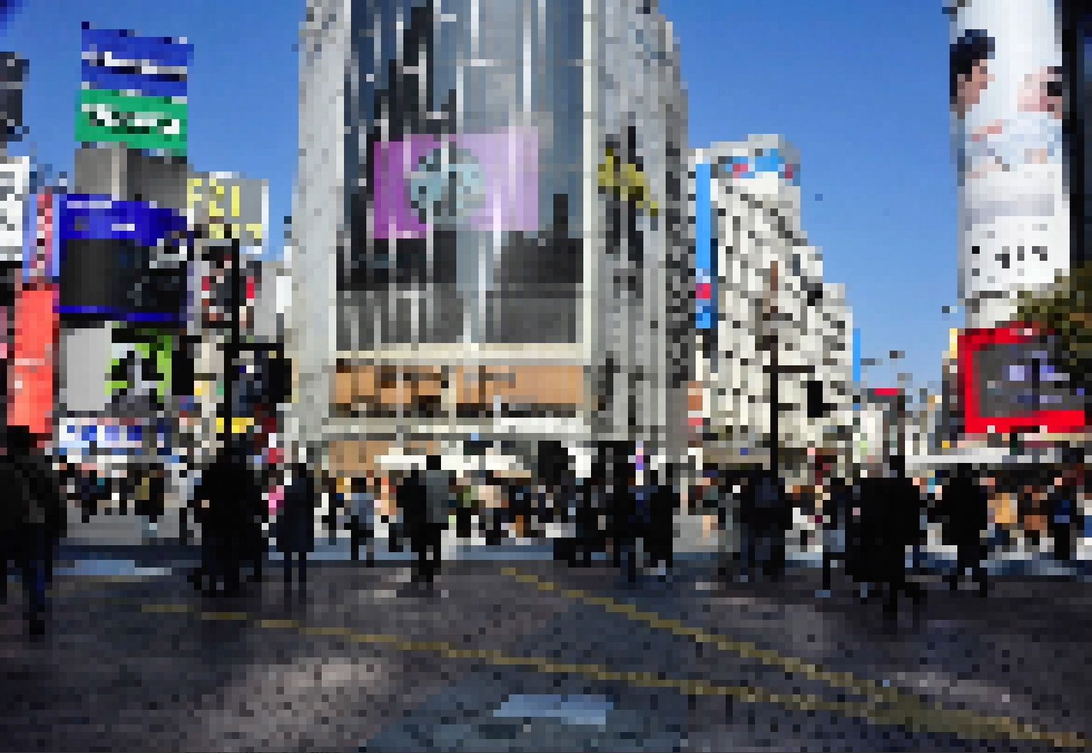 MinoCraft Shibuya  006.jpg