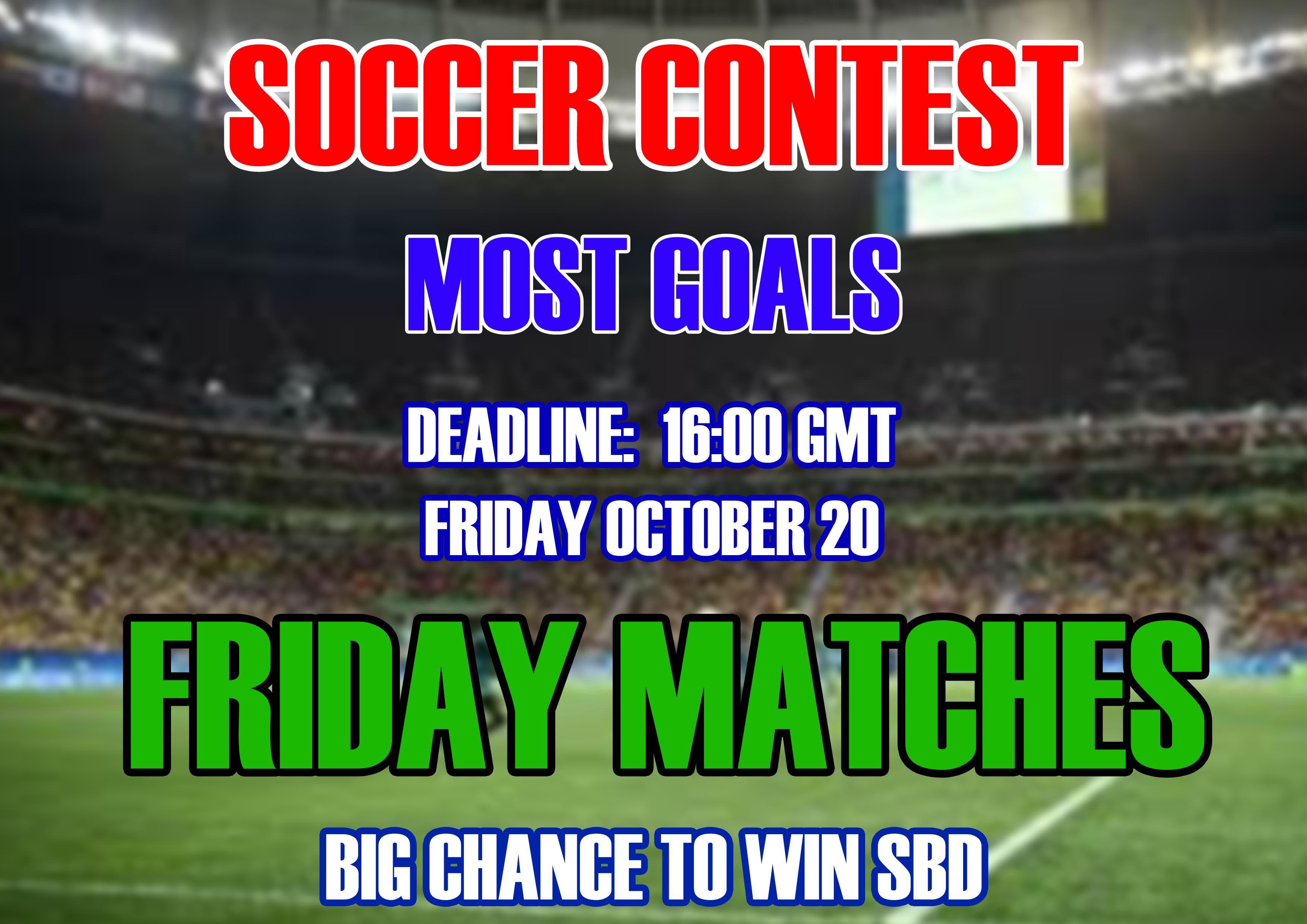 MOST GOALS FRIDAY 20 OTT.jpg