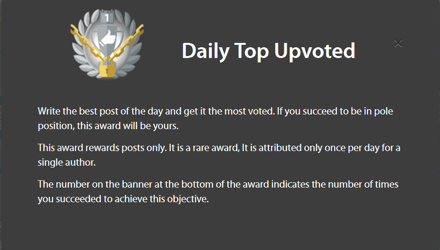 022-Daily Top Upvoted Awards.png
