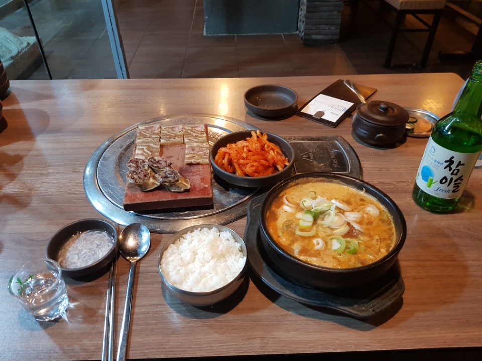 KakaoTalk_20180122_201308515.jpg