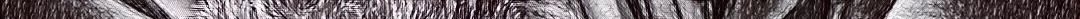 oldman-sketch-smile (2).jpg