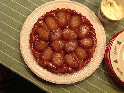 Tarte Tartin.jpg