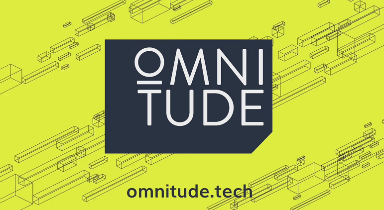 omnitude-ICO.png