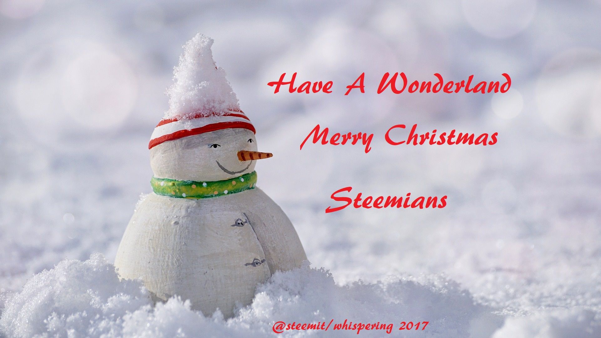 snow-man-3008179_1920.jpg