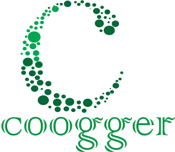 coogger h.png