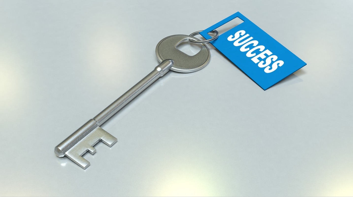 Security Key.jpg